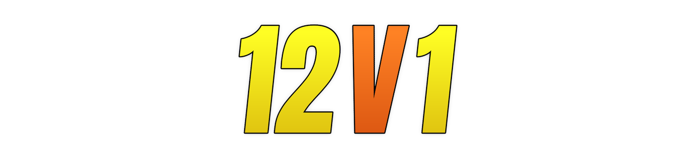 12v1